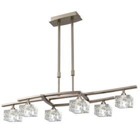Zen SN Ceiling Lights Mantra Contemporary Ceiling Lights Zen SN Ceiling Lights Mantra Contemporary Ceiling Lights